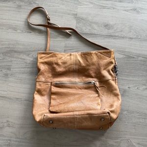 Jcrew Shoulder Bag